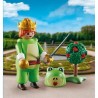 Playset Playmobil Special Plus: Prince Frog 71169 21 Pièces