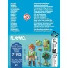 Playset Playmobil Special Plus: Prince Frog 71169 21 Pièces