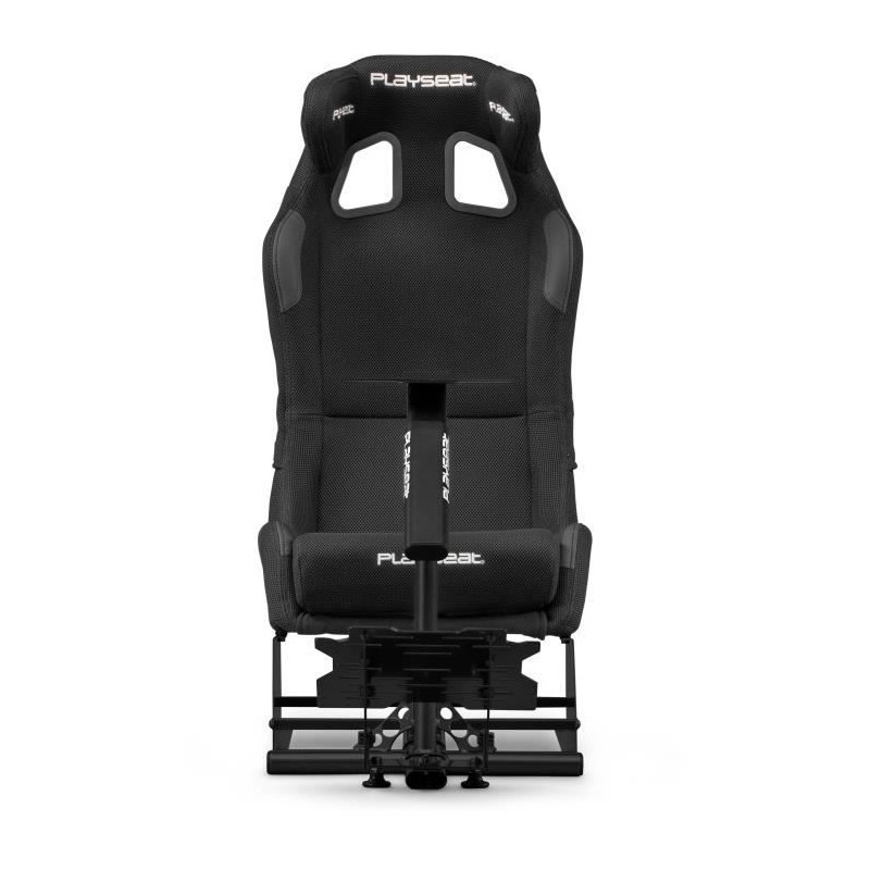 Siege de Simulation - PLAYSEAT - Evolution Pro Actifit™ - Noir