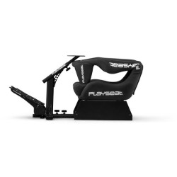 Siege de Simulation - PLAYSEAT - Evolution Pro Actifit™ - Noir