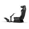 Siege de Simulation - PLAYSEAT - Evolution Pro Actifit™ - Noir