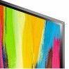 TV intelligente LG OLED65C26LD.AEK 65" 4K Ultra HD OLED