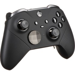 Manette Xbox One Microsoft...