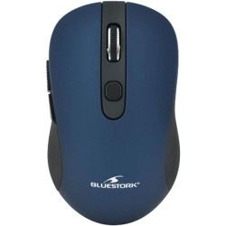 BLUESTORK -Souris Sans Fil...