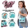 PURSE PETS Tote Bag Chiot