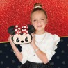 PURSE PETS Disney - Minnie