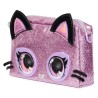 PURSE PETS Sac-pochette Chaton