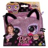 PURSE PETS Sac-pochette Chaton