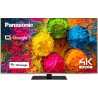 TV intelligente Panasonic TX43MX710E 4K Ultra HD