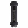 Clé USB Corsair CMFSS3B-32GB Noir 32 GB