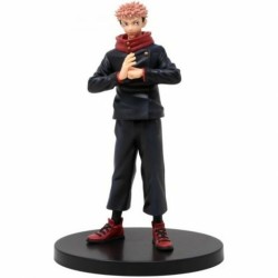 Figurine d’action Banpresto...