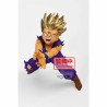 Figurine d’action Banpresto son gohan