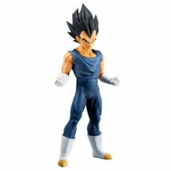 Figurine d’action Banpresto...