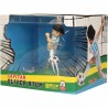 Figurine d’action Oliver Atom