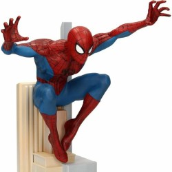 Figurine d’action Diamond Spiderman