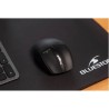 Souris sans fil - BLUESTORK - 2.4 GHz - 5 boutons - Noir - M-WL-R2-B