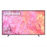 TV intelligente Samsung TQ50Q64C Wi-Fi 50" 4K Ultra HD QLED