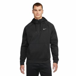 Sweat à capuche homme Nike...