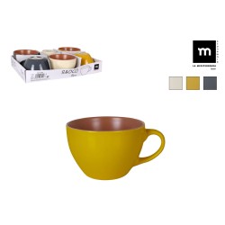 Tasse mug Inde Saoco