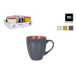 Tasse mug Inde Saoco