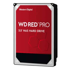 Disque dur Western Digital...