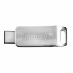 Clé USB INTENSO cMobile...