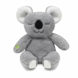 Jouet Peluche Mindful Lil...