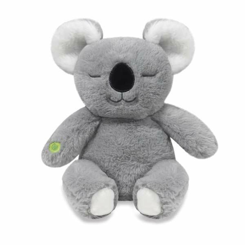 Jouet Peluche Mindful Lil 30 cm Koala