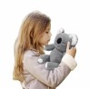 Jouet Peluche Mindful Lil 30 cm Koala