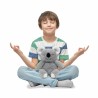 Jouet Peluche Mindful Lil 30 cm Koala