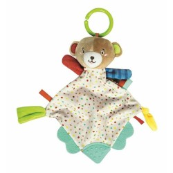 Doudou Spidey 18 x 25 x 6...