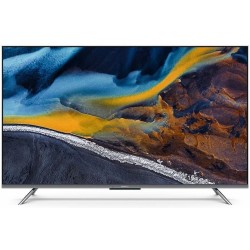 TV intelligente Xiaomi Q2...