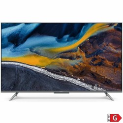 TV intelligente Xiaomi Q2 55" 4K Ultra HD QLED