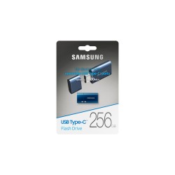 Clé USB Samsung...