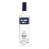 Gin Blue Vintage Dry - 70 cl - 43°