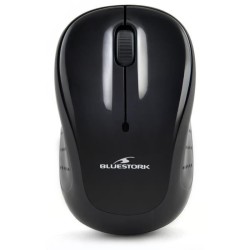 BLUESTORK Souris sans fil 3...