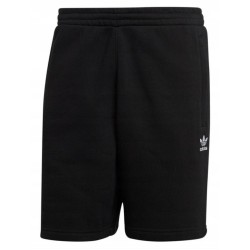 Short de Sport pour Homme...