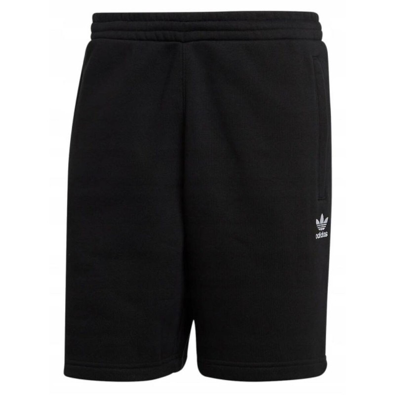 Short de Sport pour Homme Adidas ESSENTIAL IA4901 Noir