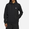 Sweat à capuche homme Adidas ESSENTIAL HOODY IA4898 Noir