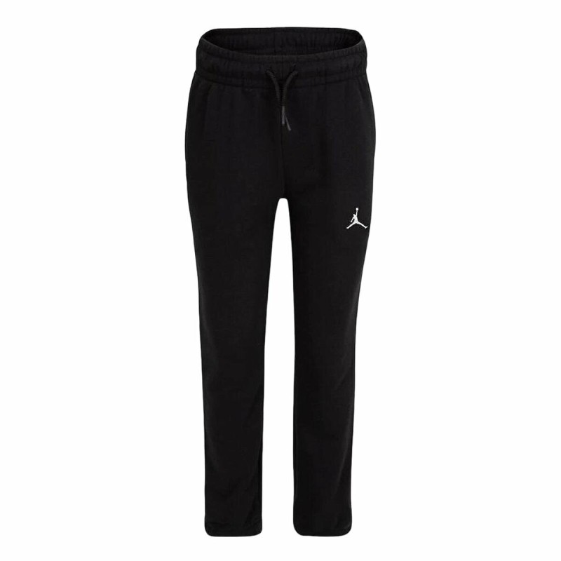 Pantalons de Survêtement pour Enfants Nike  95A906 023