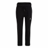 Pantalons de Survêtement pour Enfants Nike  95A906 023