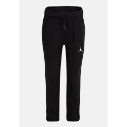 Pantalons de Survêtement pour Enfants Nike  95A906 023