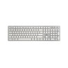 BLUESTORK PACK OFFICE SANS FIL CLAVIER + SOURIS