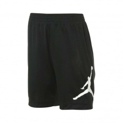 Short de Sport pour Enfants...