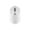 BLUESTORK PACK OFFICE SANS FIL CLAVIER + SOURIS