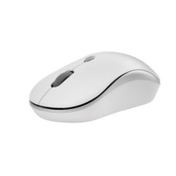 BLUESTORK PACK OFFICE SANS FIL CLAVIER + SOURIS