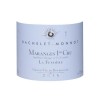 Bachelet-Monnot 2015 Maranges Premier Cru La Fussiere - Vin blanc de Bourgogne