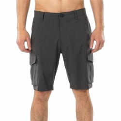 Short de Sport Rip Curl...