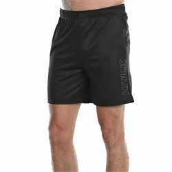 Short de Sport John Smith...