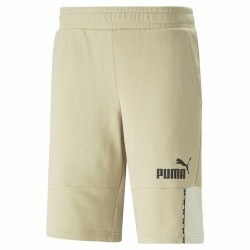 Short de Sport Puma...